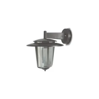 Žárovka Sv.Moderna IP33 MVU-5602/CH100W stř PANLUX s.r.o. 19-02-803-56025