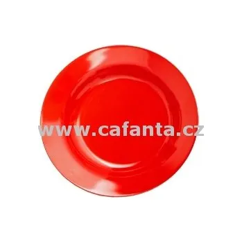 Sada nádobí Bílá, průměr 20 cm