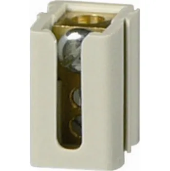 Jistič Připojovací blok ES-35-GS 37388 OEZ s.r.o. 15-16-099-06001