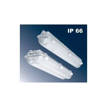 Zářivkové svítidlo Sv.VIPET-I-PS -WR 52450 1x58W nek VYRTYCH 21-04-118-16181