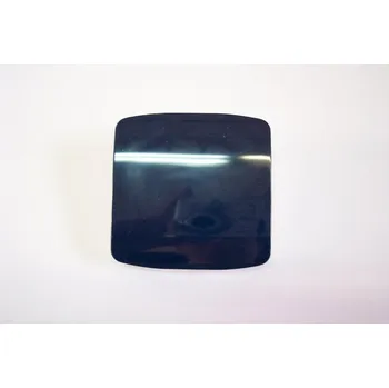 Kryt stmív.krátk. 3299A-A100 M*TAN ABB s.r.o. 07-08-026-12080