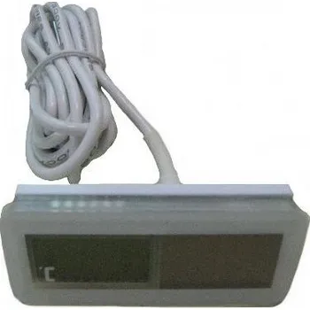 SD-5m sonda dvojitá 4028 RAMI CZ s.r.o. 47-11-106-04028