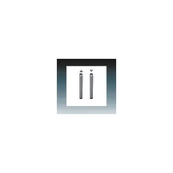 Kryt kol.2* 3559M-A00662 44 NEO ABB s.r.o. 07-04-026-86244