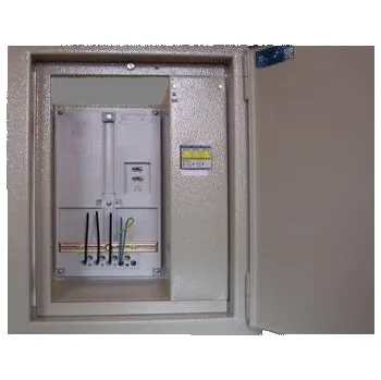 Rozvaděč Fa SMID Karel RE 45-08-349-01000