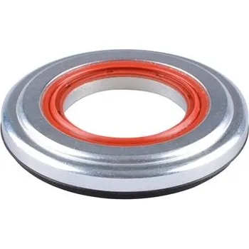 Valivé ložisko, ložisko pružné vzpěry TEDGUM TED50990