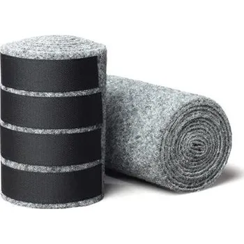 Lezecký doplněk Set Equilibrium Slacklines TreePad