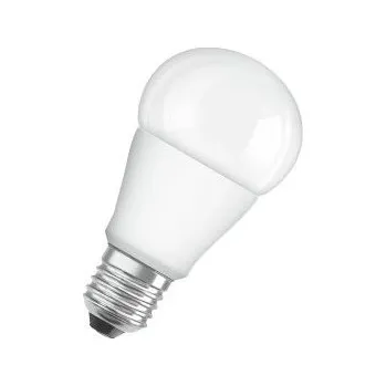 Žárovka LED FCLA 40 E27 5,2W/827 mat 1724 OSRAM Česká republika 31-34-208-09224
