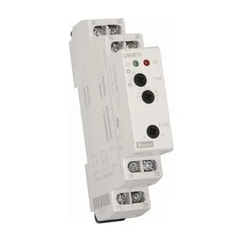 Jistič CRM-82TO/UNI, 12-240VAC/DC 3761 ELK ELKO EP, s.r.o. 47-08-107-01451