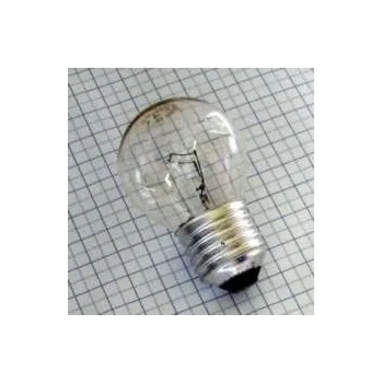 Žárovka Žárovka 12V 40W E27 SR3211 OR 31-06-211-14310