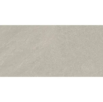 Dlažba DOREX dlažba Sand 60x120 (1,44m2) DOR009