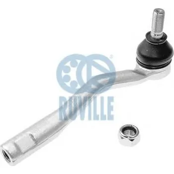 Čep řízení RUVILLE Čep řízení RU 916963