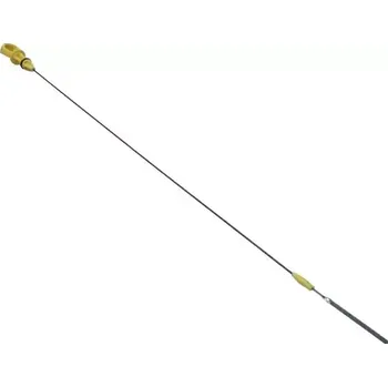 Blok motoru MAXGEAR Odměrka hladiny oleje MXG 27-0965