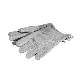 Kuchyňská linka Pár do 350°C