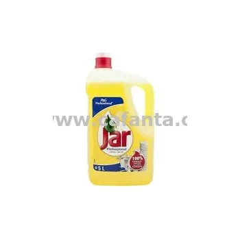 Jar professional 5l