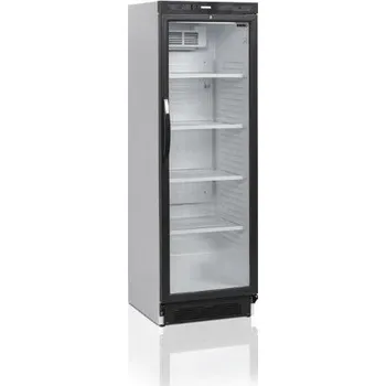 Chlazení Chladnička 347 l