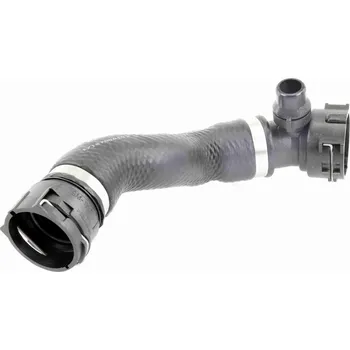 Chladič motoru Hadice chladiče VAICO V20-2673