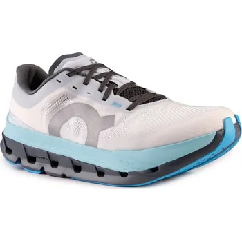 Dámská sportovní obuv ON Cloudflow 5 W 3WF10093306 W - arctic/stone 38,5