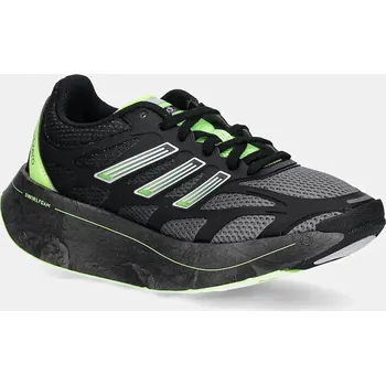 Dámské tenisky Dětské tenisky adidas Originals ADIZERO ARUKU JR4276 černá 99X, EUR 38 2/3