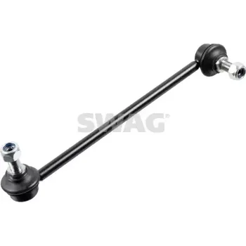 Stabilizátor nápravy SWAG Tyč / vzpěra stabilizátoru SWG 10 92 4577