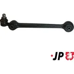 Řídicí páka, zavěšení kol JP GROUP 1140102300