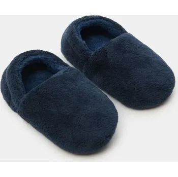 Chlapecké spodní prádlo Sinsay - Papuče - námořnická modrá - 7832R-59X - 7832R-59X-F30