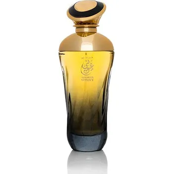Unisex parfém AL HARAMAIN Oyuny Spray EdP 100 ml
