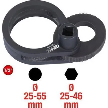 Nářadí KS TOOLS 150.1642