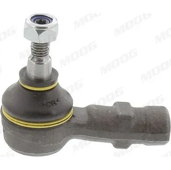 Táhlo řízení Hlava příčného táhla řízení MOOG ME-ES-2079