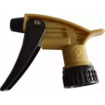 Meguiar's Acid Resistant Sprayer