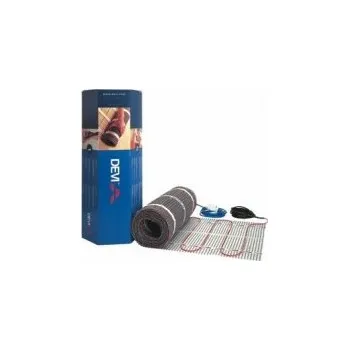 Topná rohož Top.rohož DSVF-150 1200W 0,5x16 bm EKOTERM 01-36-455-18120