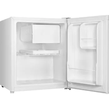 Lednice Minibar Snaige MB41SM-TT000EH D9941