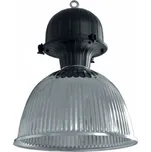 Sv.BELLIO závěs. BEL400QS 400W MOD MODUS, spol. s r.o. 23-04-123-20400