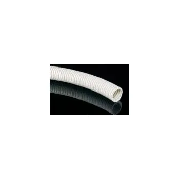kabelová chránička Trubka ohebná 1423/1 monoflex 32* KOPOS - KOLIN a.s. 41-04-270-02023