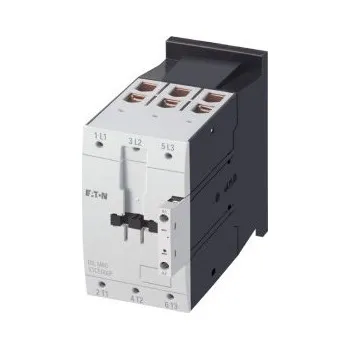 Stykač Styk.DIL M170 (RAC240) 107013 Eaton Elektrotechnika s.r.o. 47-02-387-27950
