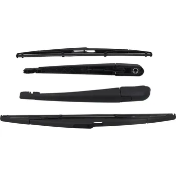 Stěrač Rameno stěrače, čistění skel KAMOKA 25120