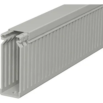 kabelová chránička Kabelový žlab LK4 80025 6178 050 OBO BETTERMANN Praha 41-08-289-32040