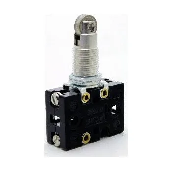 vypínač Mikrospínač 3594-83823 nást.+kladka DESKO, a.s. 11-18-026-83823