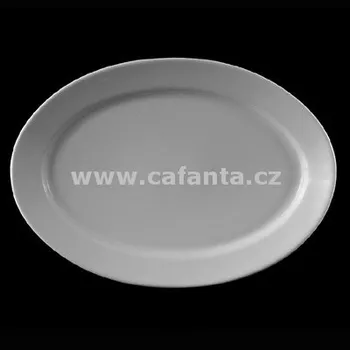 Mísa oválná 24 cm