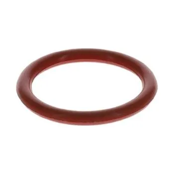 Těsnění motoru Pryžový kroužek BOSCH 3 410 210 007