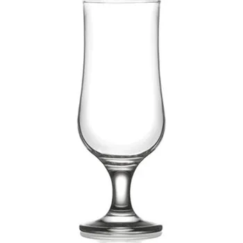 Sklenice Nevakar 570 -320cc