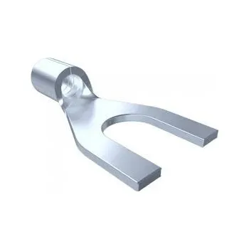 Vidlice lis.7611-03/05 1,5-2,5 DK 35-10-050-13050