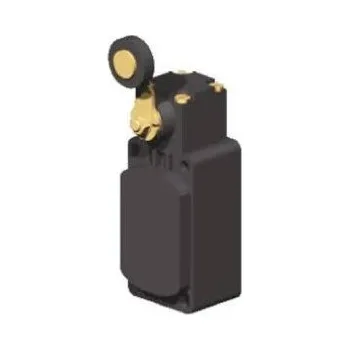 vypínač Polohový spínač XCKS531H29 TEL Schneider Electric CZ 11-18-386-02629