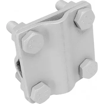 Hromosvod Svorka SK Cu 300330 TREMIS s.r.o. 57-02-525-33018