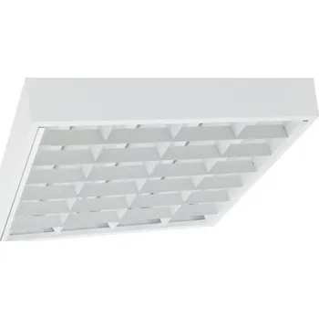 Svítidlo PSP 236 LB E Tor. 19445 Tr GE Industrial s.r.o. 21-04-113-19445