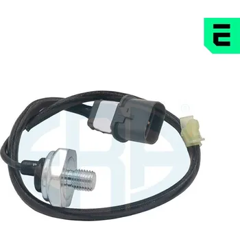 Čidlo automobilu Senzor klepání ERA 551372