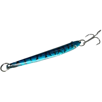 LK Baits pilkr Mackerel - 100g