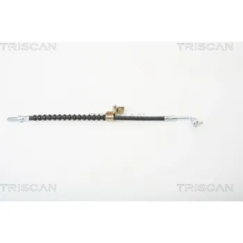 Brzdová hadice Brzdová hadice TRISCAN 8150 16132
