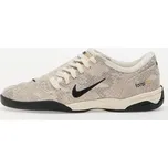 Tenisky Nike W T90 Se Pale Ivory/ Black-Pale Ivory-Black-Elemental Gold EUR 44.5