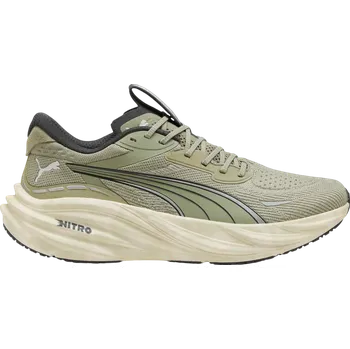 Pánská sportovní obuv Běžecké boty Puma Magnify Nitro 3 312342-01 Velikost 45 EU | 10,5 UK | 11,5 US | 29,5 CM