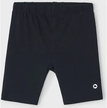 Krátké bavlněné legíny Mayoral - 2500610025 Veľkosť: 122